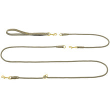 5in1 Multifunctional leash Malibu 8/300