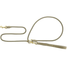 5in1 Multifunctional leash Malibu 8/300