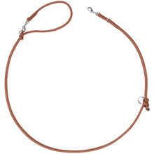 Training leash Soho Round Mini