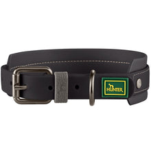 Collar Havanna Mini