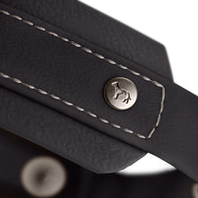Collar Havanna Mini