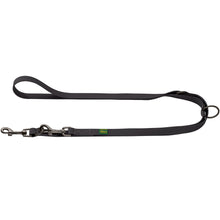 Training Leash Havanna