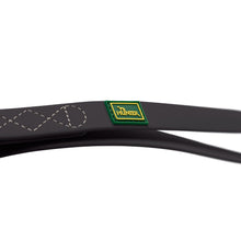 Training Leash Havanna