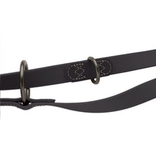 Training Leash Havanna