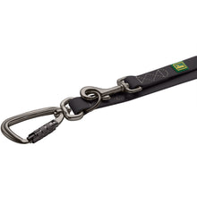 Training leash Havanna 20/200