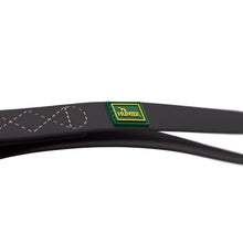 Training leash Havanna 20/200