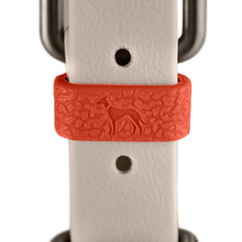 Collar Havanna Mini