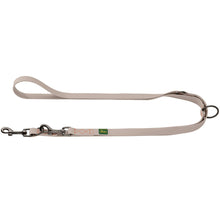 Training Leash Havanna