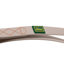 Training Leash Havanna