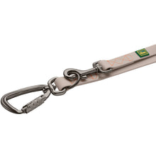Training leash Havanna 20/200