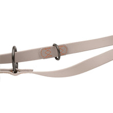 Training leash Havanna 20/200