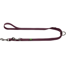 Training Leash Havanna
