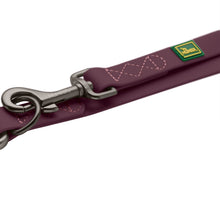 Training Leash Havanna