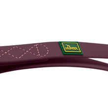 Training Leash Havanna