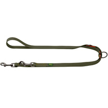 Training Leash Havanna