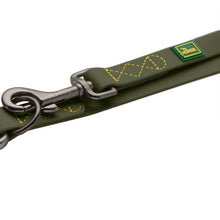 Training Leash Havanna