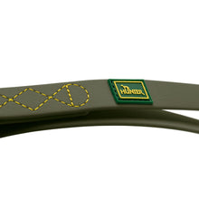 Training Leash Havanna