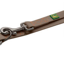 Training Leash Havanna