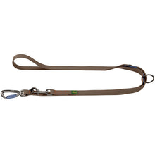 Training leash Havanna 20/200