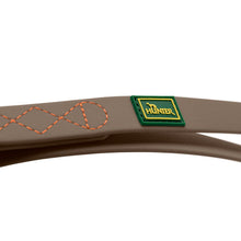 Training leash Havanna 20/200