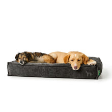 Orthopaedic/Ergonomic Dog Beg Melun