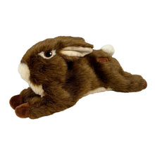 Dog toy KONG® Wild Low Stuff
