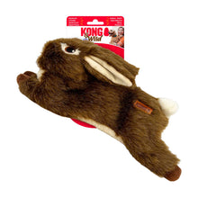 Dog toy KONG® Wild Low Stuff
