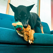Dog toy KONG® Wild Low Stuff