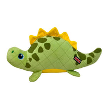 Dog toy KONG® Dynos™ Roars