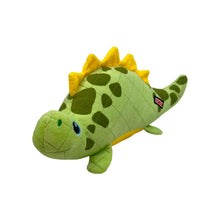 Dog toy KONG® Dynos™ Roars
