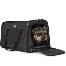 Pet Carrier Kansas