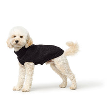 Dog Pullover Birka