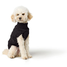 Dog Pullover Birka