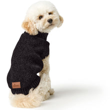 Dog Pullover Birka