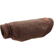 Dog Pullover Birka