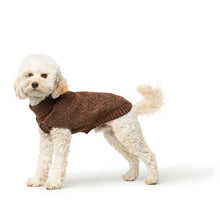 Dog Pullover Birka