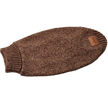 Dog Pullover Birka