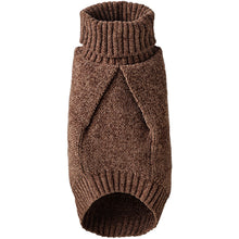 Dog Pullover Birka