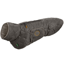 Dog coat Lundby Dachshund Kutyakabát