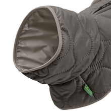 Dog coat Lundby Dachshund Kutyakabát