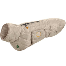 Dog coat Lundby Dachshund Kutyakabát