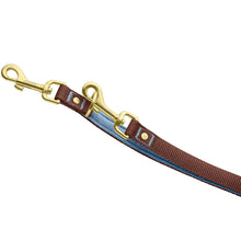 Training Póráz Ronda