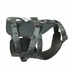 Hurtta Travel Harness ECO