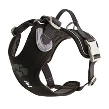 Hurtta Weekend Warrior Harness