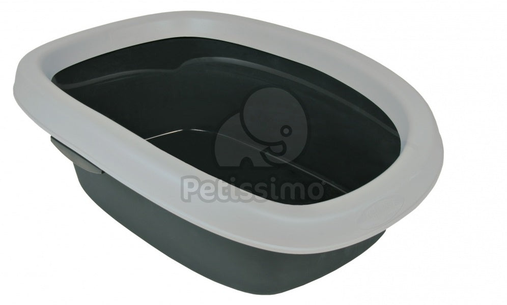 Trixie Carlo 2 Macskaalom