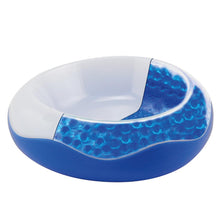 DUVO+ Cooling Bowl