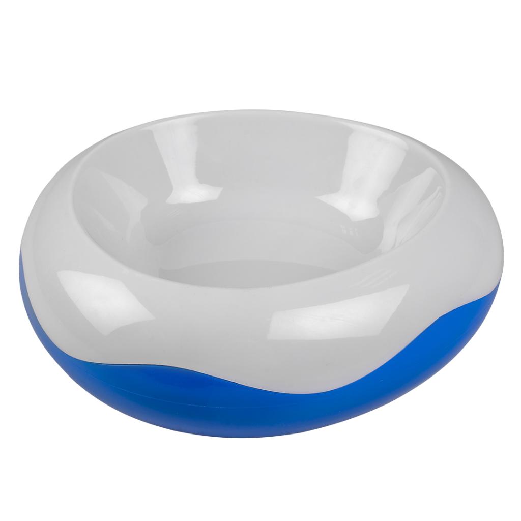 DUVO+ Cooling Bowl