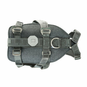 Hurtta Travel Harness ECO