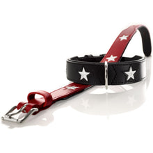 Collar Magic Star