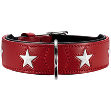 Collar Magic Star